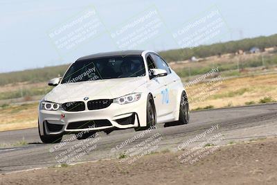 media/Apr-13-2024-Nasa (Sat) [[eb83ce33a8]]/HPDE 3 and 4/Sweeper/